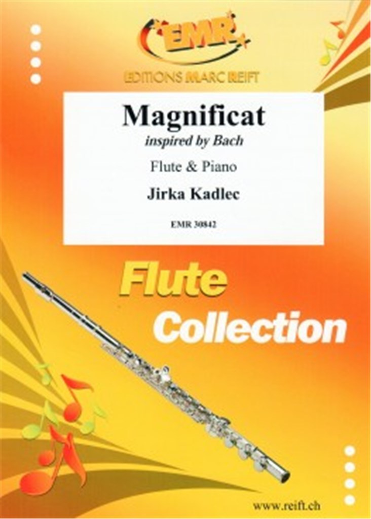 Magnificat